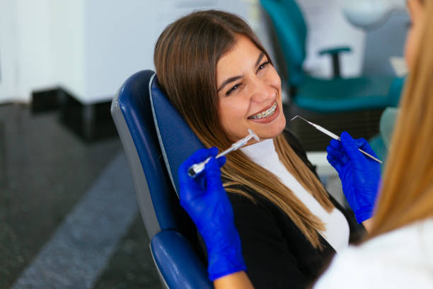  Harrodsburg, KY Holistic Dental Services Pros