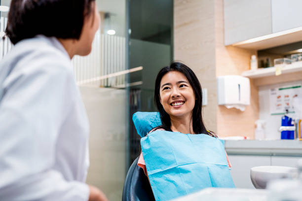 Best Emergency Dental Care  in Harrodsburg, KY