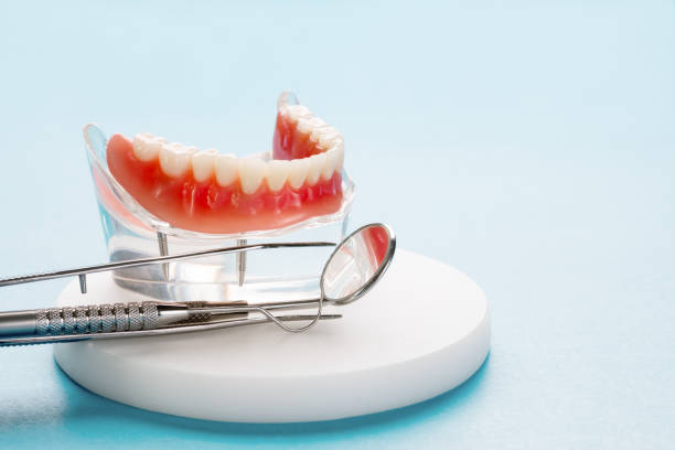 Best Oral Cancer Screening  in Harrodsburg, KY