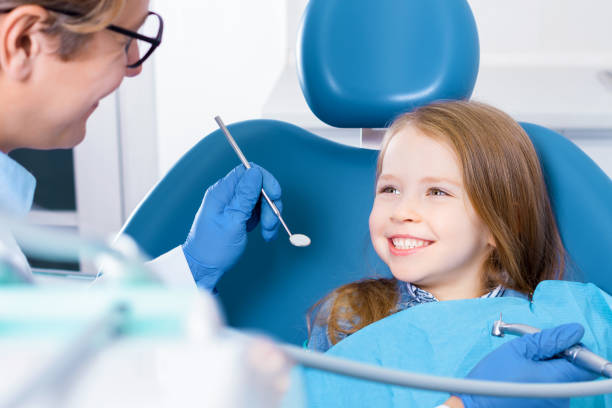 Best Periodontal (Gum) Disease Treatment  in Harrodsburg, KY