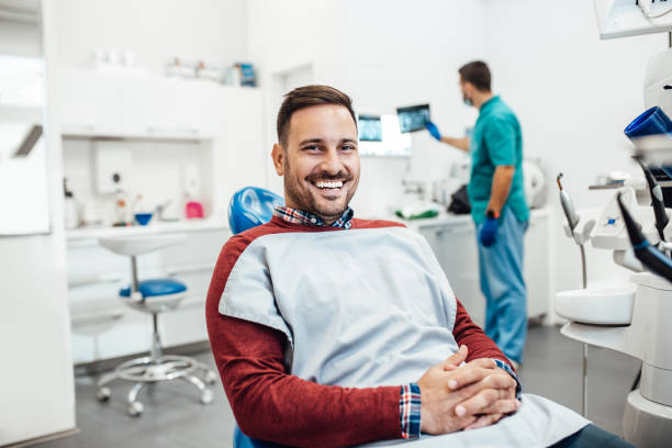 Best Sleep Apnea Treatment  in Harrodsburg, KY