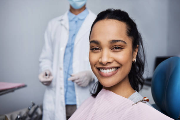 Best Sedation Dentistry  in Harrodsburg, KY