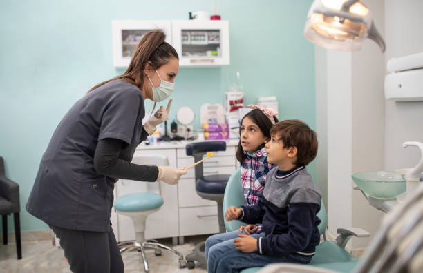 Best Laser Dentistry  in Harrodsburg, KY