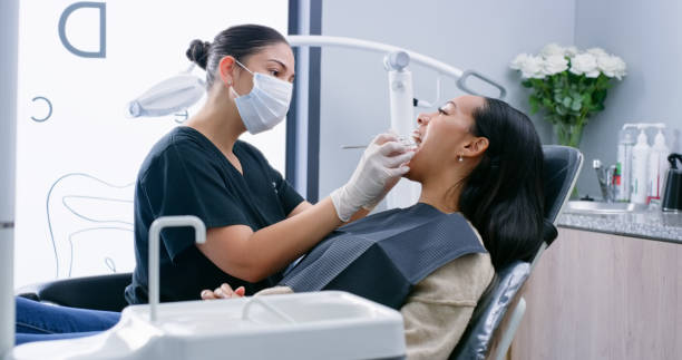 Best Dentures (Full and Partial)  in Harrodsburg, KY