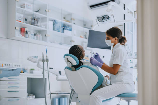 Best Dental Exams and Cleanings  in Harrodsburg, KY