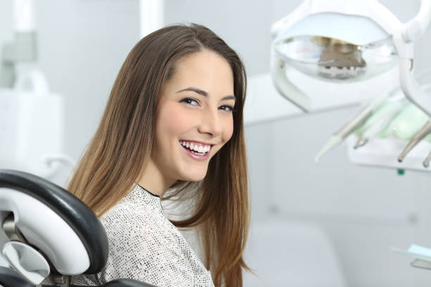 Best Dental Inlays and Onlays  in Harrodsburg, KY